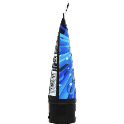 ロート製薬 OXY(オキシー)パーフェクトウォッシュ(130g)〔洗顔料〕 の