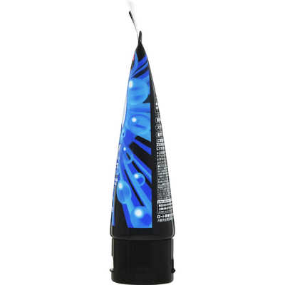 ロート製薬 OXY(オキシー)パーフェクトウォッシュ(130g)〔洗顔料〕 の