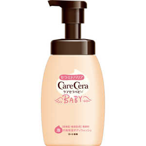  CareCera()ץ٥ӡ ˢιݼܥǥå(450ml)