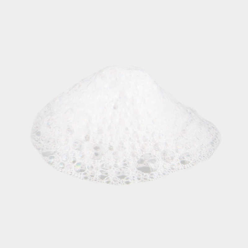 ロート製薬 ｢CareCera(ケアセラ)｣ベビー 泡の高保湿ボディウォッシュ つめかえ用(350ml) の通販 | カテゴリ：日用品・化粧品・医薬品  | ロート製薬 家電通販のコジマネット - 全品代引き手数料無料