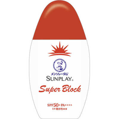 ❤️新品未使用❤️ラレステン❤️ サンブロッククリームSPF50+ PA++++ 公式】ラレステン商品一覧 - LA LESS TEN