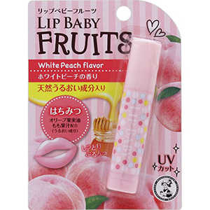リップクリーム リップケア 価格の安い順 価格 Com