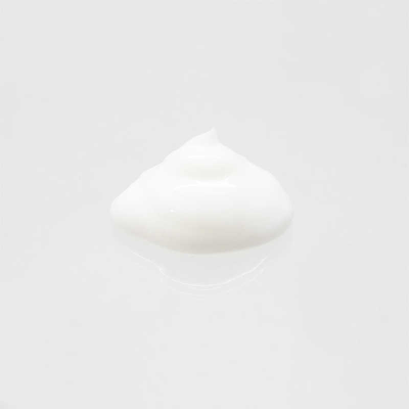 ロート製薬 ロート製薬 DeOu(デオウ)薬用スカルプケア コンディショナーつめかえ用320g  