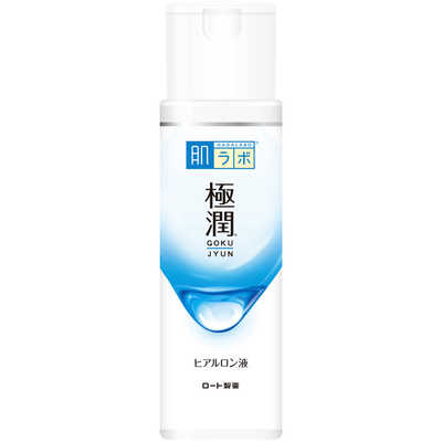 viskinlabo 化粧水 美容液 パック 64fe91cbe0d90.jpg