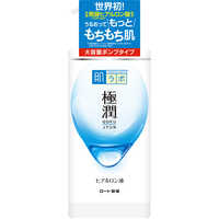 肌ラボ 極潤ヒアルロン液 大容量ポンプ 400ml(大容量ポンプ) 7254148.jpg