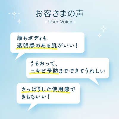 ロート製薬 肌研(肌ラボ)白潤 薬用美白化粧水 つめかえ用 (170ml