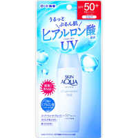 AQUA LUNA オールインワンジェル 50g - メルカリ