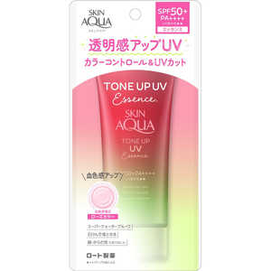  SKIN AQUA(󥢥)ȡ󥢥åUVå ϥԥͥ 80g 顼