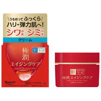 JOVS 家庭用脱毛器 光美容器 光脱毛器 IPL VIO対応 JOVS Dora ホワイト