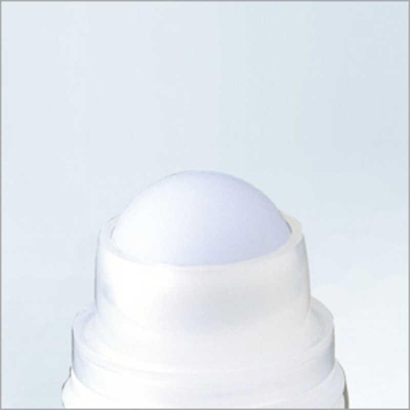 ロート製薬 Mentholatum(メンソレータム)リフレア デオドラントリキッド 30mL【医薬部外品】 の通販 |  カテゴリ：日用品・化粧品・医薬品 | ロート製薬 家電通販のコジマネット - 全品代引き手数料無料