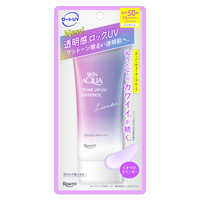 ロート製薬 スキンアクア トーンアップUVエッセンスラベンダー 70g SA