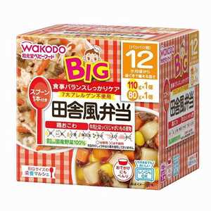 BIGTCỶh{}VF cɕٓ 110g+80g