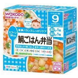 h{}VF ₲͂ٓ 80g×2