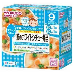 アサヒグループ食品 栄養マルシェ アサヒグループ食品 栄養マルシェ