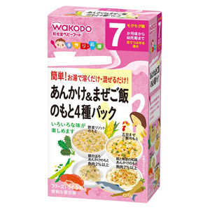 アサヒグループ食品 ベビーフード アサヒグループ食品 ベビーフード