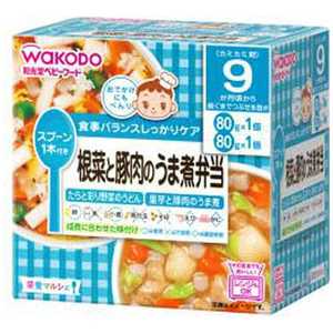 h{}VF ؂Ɠؓ̂܎ϕٓ 80g×2