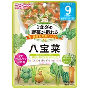 O[O[Lb` 1H̖؂ۂ ΉF؂Ղ  100g