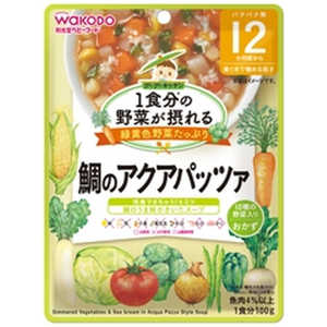 �O�[�O�[�L�b�`�� 1�H���̖�؂��ۂ�� �Ή��F��؂����Ղ� ��̃A�N�A�p�b�c�@ 100g ���i�摜