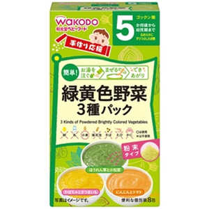 アサヒグループ食品 手作り応援 アサヒグループ食品 手作り応援