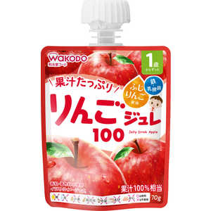 ҥ롼׿ 1ФMYɥ 100 70g