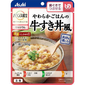 ҥ롼׿ Х󥹸Ω 餫ϤεЧ (180g)