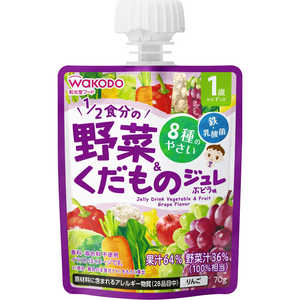ҥ롼׿ 1ФMYɥ 1/2ʬڡ ֤ɤ̣ 70g