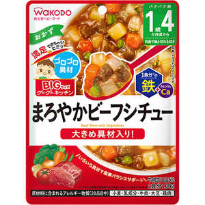 ҥ롼׿ BIGΥå ޤ䤫ӡե塼 100g