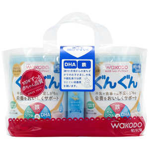 タイプ:缶の粉ミルク 比較 2023年人気売れ筋ランキング - 価格.com