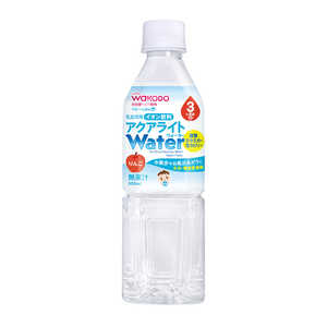 ҥ롼׿ ٥ӡΤ 饤Water  500ml ٥ӡΤ