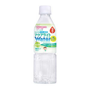 ҥ롼׿ ٥ӡΤ 饤Water ֤ɤ 500ml ٥ӡΤ
