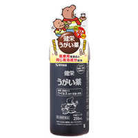 健栄製薬 【第3類医薬品】健栄うがい薬120ml の通販 - カテゴリ