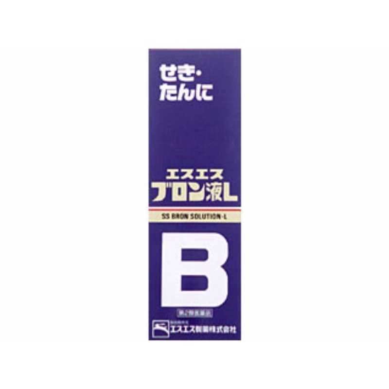 大放出セール トラベルミン ジュニア 6錠 エーザイ トラベルミンジユニア 6T トラベルミンジユニア6T