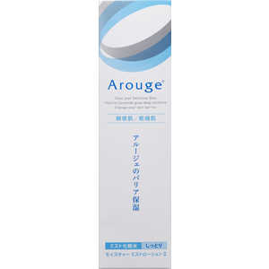 全薬工業 アルージェモイスチャーミストローションしっとり 150ml 150ml 全薬工業 アルージェモイスチャーミストローションしっとり 150ml 150ml