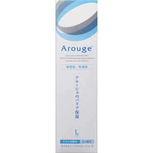 全薬工業 アルｰジェモイスチャｰミストロｰションしっとり 220ml　220ml 