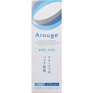 A[WF CX`[b`[V(ƂĂƂ) 120ml