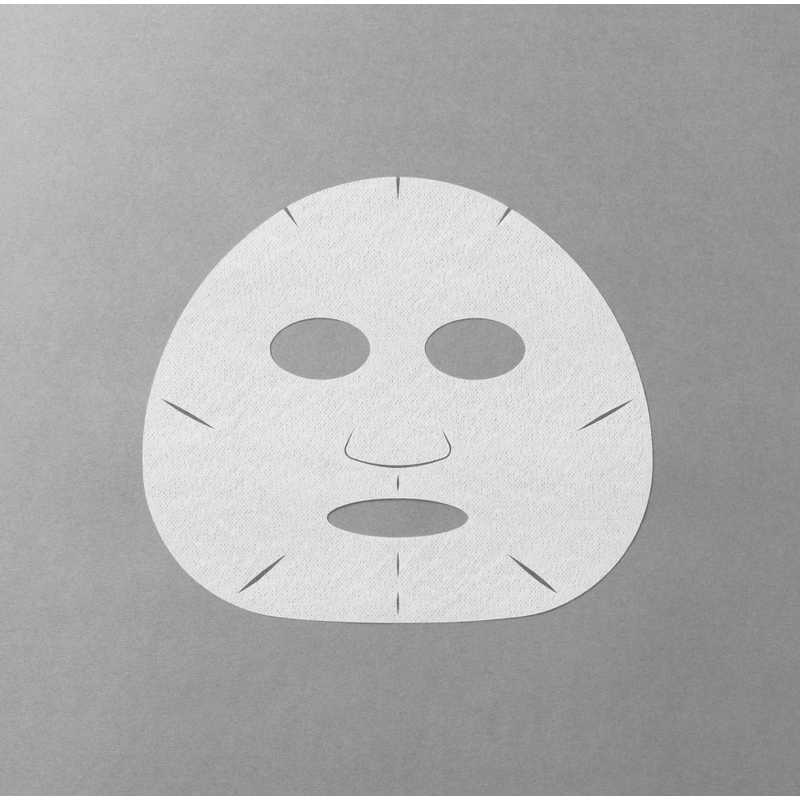 全薬工業 全薬工業 Arouge(アルージェ)スキントラブルケア マスク(25mL×1枚入)  