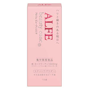 AtF r[eBRN<pE_[> 2g×10 i摜