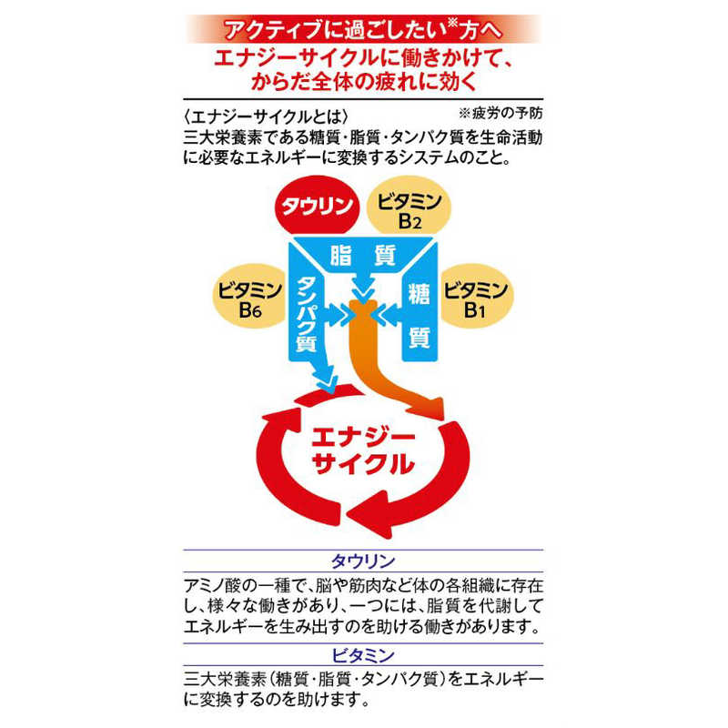 大正製薬 大正製薬 【医薬部外品】リポビタンDX(90錠)30日分〔ビタミン剤〕  