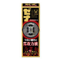 ゼナF0攻力液 50mL×3本×10パック Amazon | 【指定医薬部外品】ゼナF0攻力液 50mL×3本×10パック | ゼナ