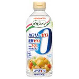 大正製薬 (パルスイート) カロリーゼロ 液体 300g 