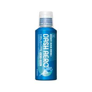 大正製薬 【第3類医薬品】トクホンダッシュエアロ(200ml) ★セルフメディケーション税制対象商品 大正製薬 【第3類医薬品】トクホンダッシュエアロ(200ml) ★セルフメディケーション税制対象商品