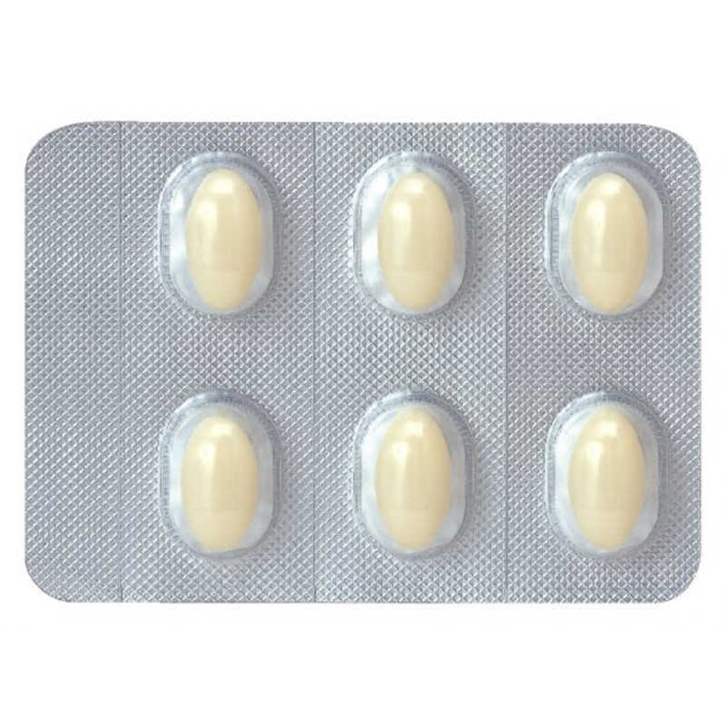 佐藤製薬 佐藤製薬 【第2類医薬品】ストナ去たんカプセル (18カプセル) ★セルフメディケーション税制対象商品  