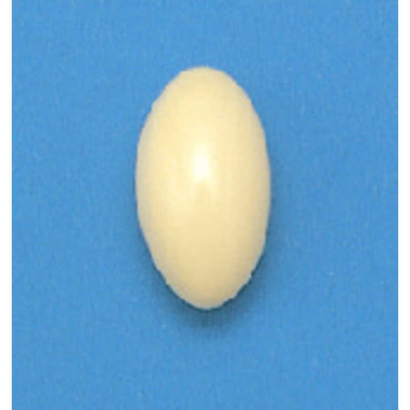 佐藤製薬 佐藤製薬 【第2類医薬品】ストナ去たんカプセル (18カプセル) ★セルフメディケーション税制対象商品  