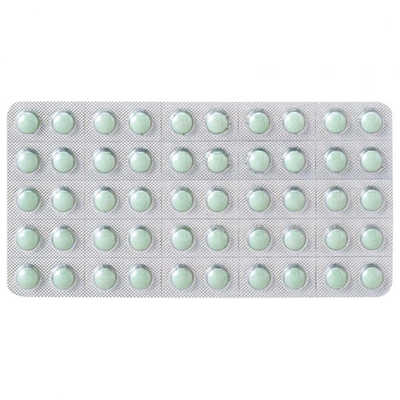 佐藤製薬 【第2類医薬品】ピコラックス (200錠) ☆セルフメディ