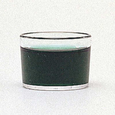 佐藤製薬 【第3類医薬品】 ラリンゴール（40mL）〔うがい薬〕 の