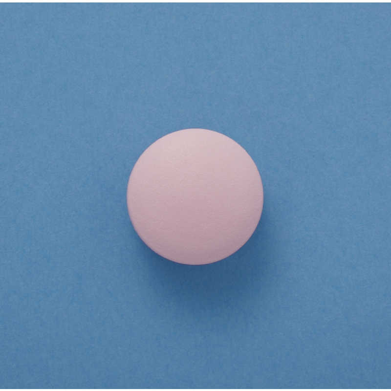 佐藤製薬 佐藤製薬 【第3類医薬品】ユンケルB12アクティブα (120錠)  