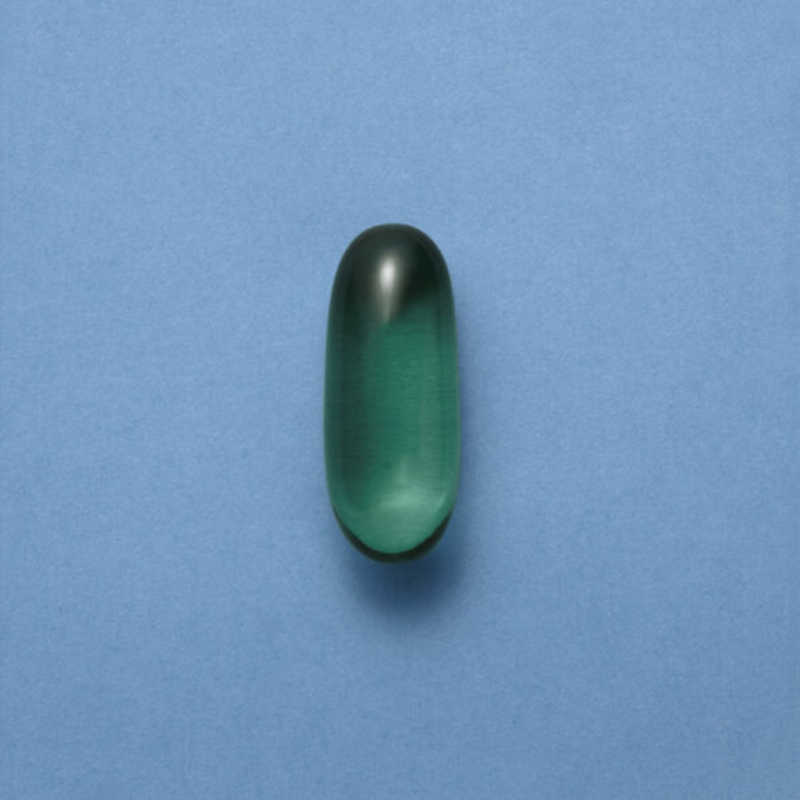 佐藤製薬 佐藤製薬 【第（2）類医薬品】リングルアイビー (36カプセル) ★セルフメディケーション税制対象商品  