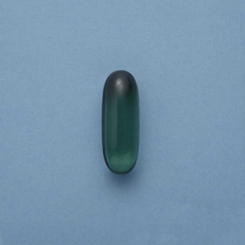 佐藤製薬 佐藤製薬 【第（2）類医薬品】リングルアイビーα200 (12カプセル) ★セルフメディケーション税制対象商品  