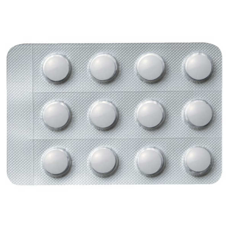佐藤製薬 佐藤製薬 【第（2）類医薬品】リングルアイビー錠α200 (12錠) ★セルフメディケーション税制対象商品  