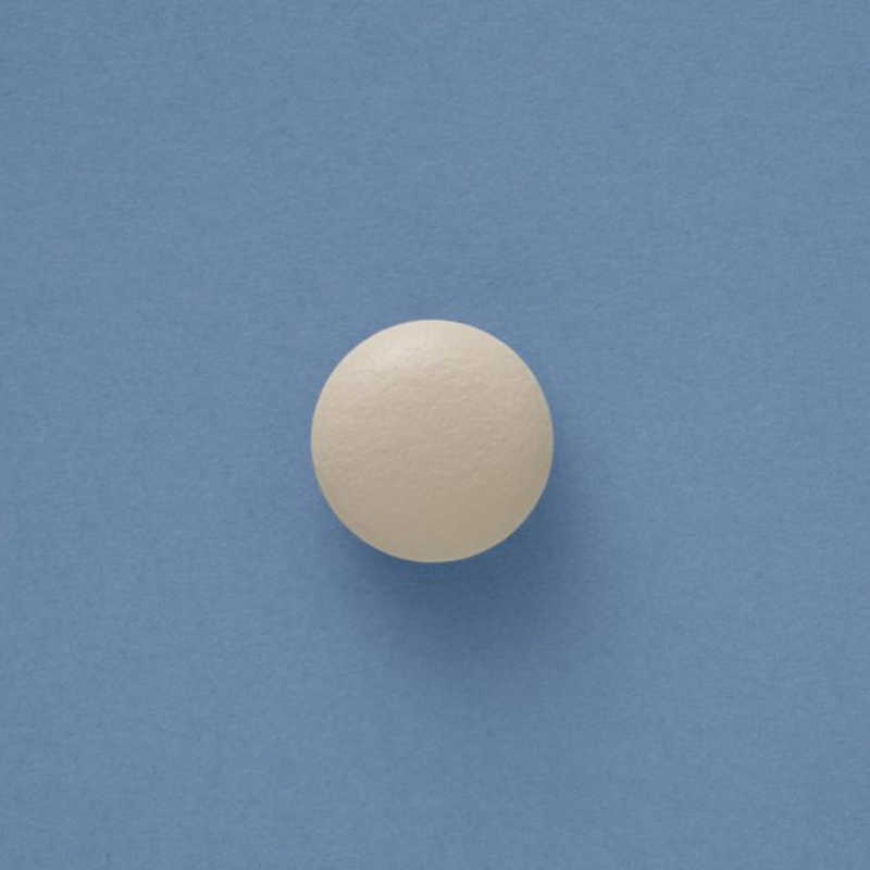 佐藤製薬 佐藤製薬 【第3類医薬品】レバウルソゴールド(140錠)  